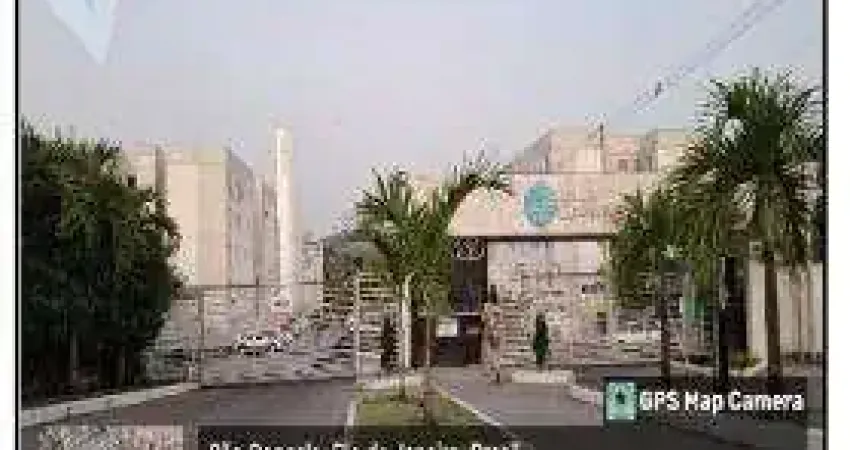 Oportunidade única em sao goncalo - rj | tipo: apartamento | negociação: venda direta online | situação: imóvel