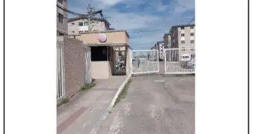 Oportunidade única em itaborai - rj | tipo: apartamento | negociação: venda direta online | situação: imóvel