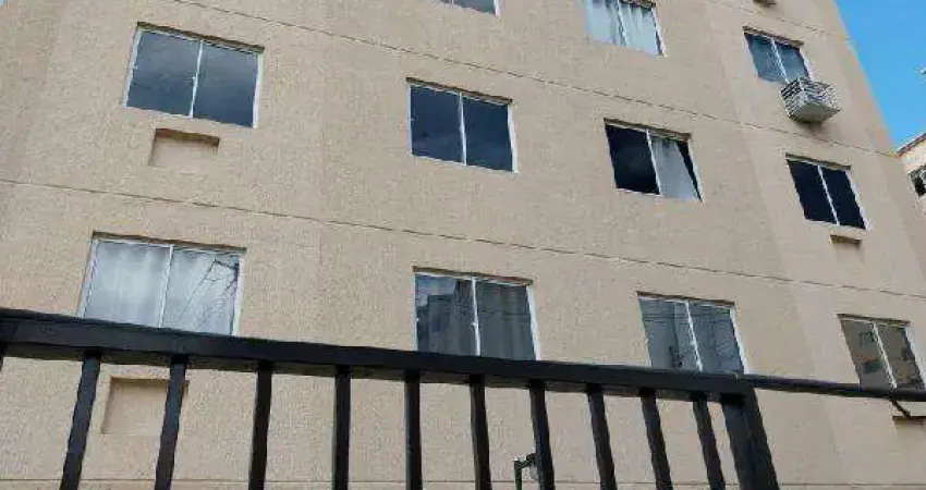 Oportunidade única em nova iguacu - rj | tipo: apartamento | negociação: venda direta online | situação: imóvel