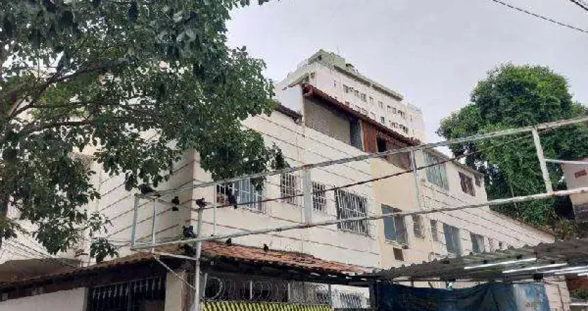 Oportunidade única em rio de janeiro - rj | tipo: apartamento | negociação: venda direta online  | situação: imóvel