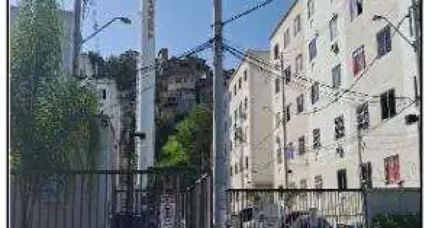 Oportunidade única em rio de janeiro - rj | tipo: apartamento | negociação: venda direta online | situação: imóvel