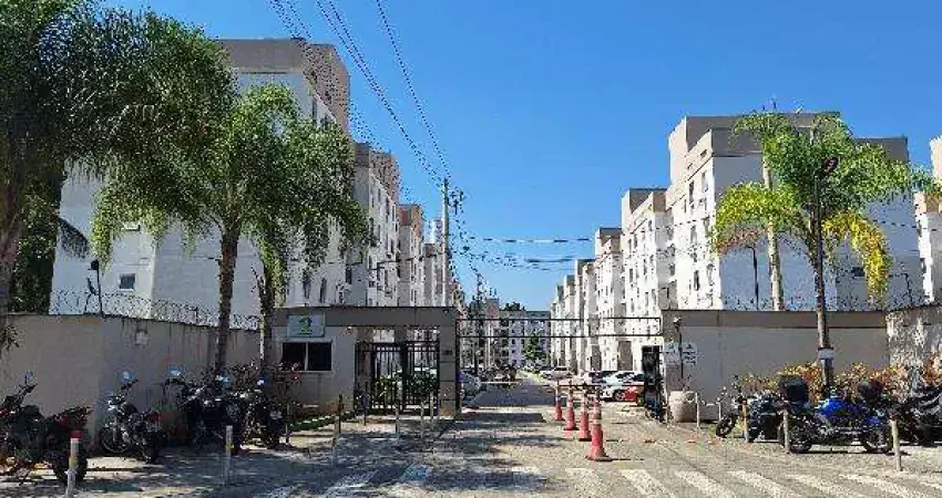 Oportunidade única em rio de janeiro - rj | tipo: apartamento | negociação: venda direta online  | situação: imóvel