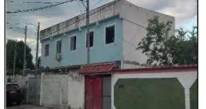 Oportunidade única em nova iguacu - rj | tipo: casa | negociação: venda direta online  | situação: imóvel