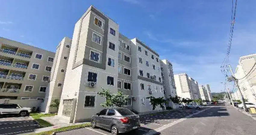 Oportunidade única em rio de janeiro - rj | tipo: apartamento | negociação: venda online  | situação: imóvel