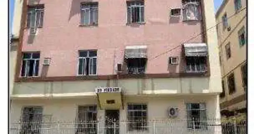 Oportunidade única em rio de janeiro - rj | tipo: apartamento | negociação: venda direta online | situação: imóvel