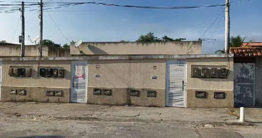 Oportunidade única em sao goncalo - rj | tipo: casa | negociação: venda direta online | situação: imóvel