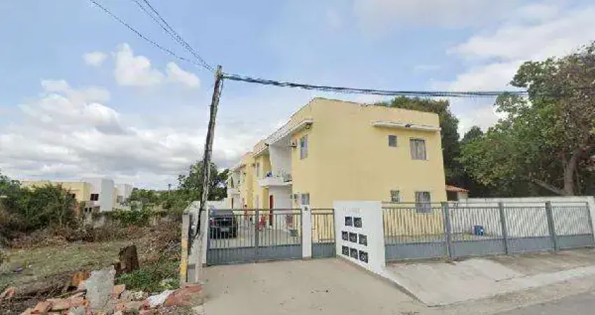 Oportunidade única em sao goncalo - rj | tipo: apartamento | negociação: venda direta online | situação: imóvel