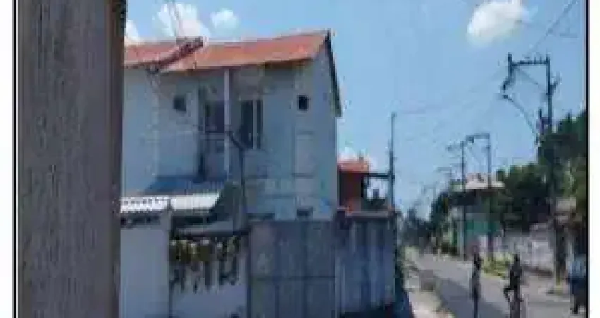 Oportunidade única em duque de caxias - rj | tipo: casa | negociação: venda direta online  | situação: imóvel