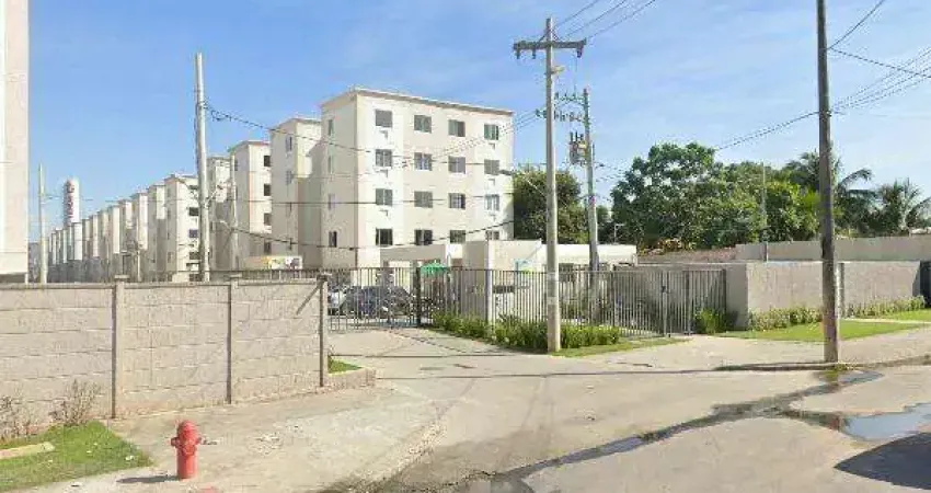 Oportunidade única em rio de janeiro - rj | tipo: apartamento | negociação: venda direta online | situação: imóvel