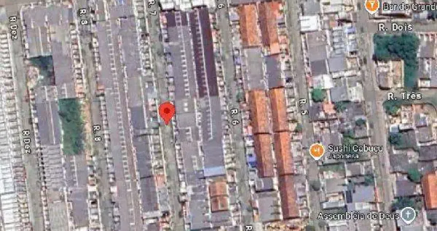 Oportunidade única em nova iguacu - rj | tipo: casa | negociação: venda direta online | situação: imóvel