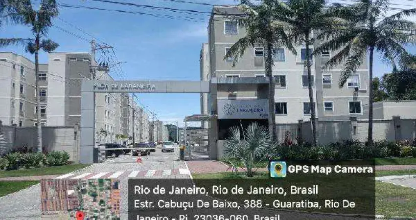 Oportunidade única em rio de janeiro - rj | tipo: apartamento | negociação: venda direta online | situação: imóvel