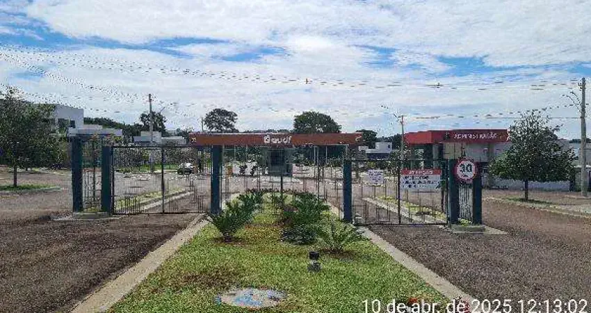 Oportunidade única em anapolis - go | tipo: casa | negociação: venda direta online | situação: imóvel