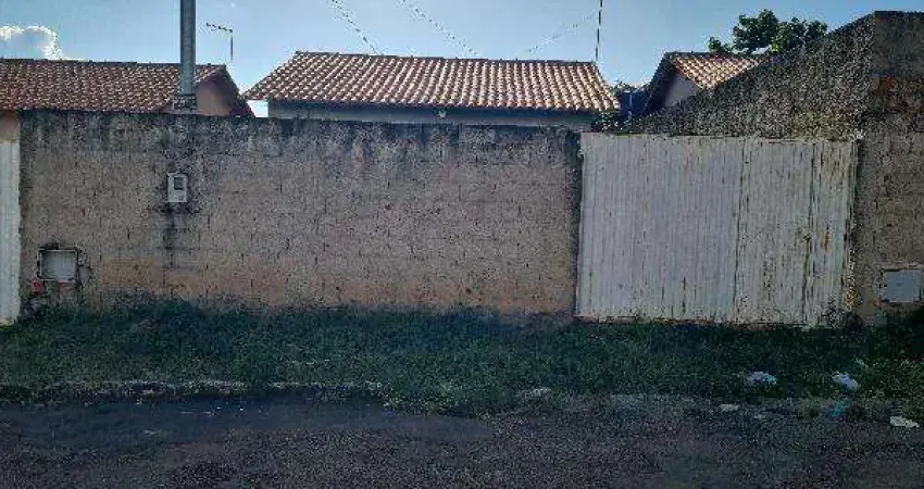 Oportunidade única em cocalzinho de goias - go | tipo: casa | negociação: venda direta online | situação: imóvel