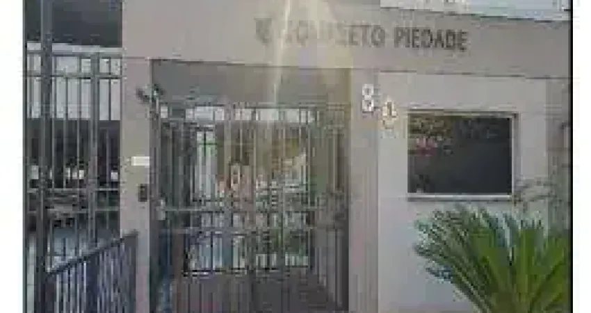 Oportunidade única em rio de janeiro - rj | tipo: apartamento | negociação: venda direta online | situação: imóvel