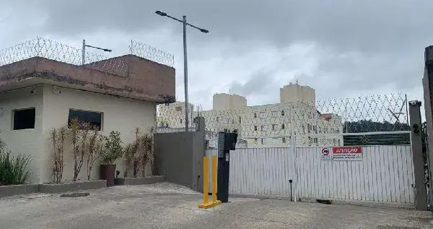 Oportunidade única em cotia - sp | tipo: apartamento | negociação: venda online  | situação: imóvel