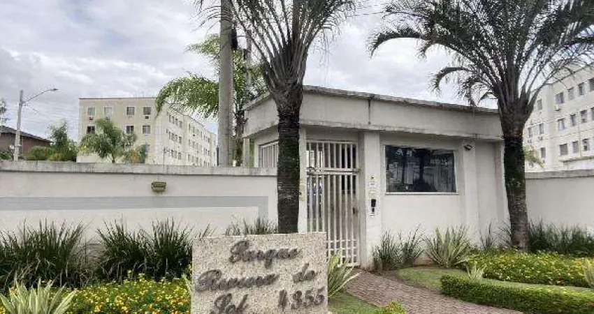 Oportunidade única em rio de janeiro - rj | tipo: apartamento | negociação: leilão | situação: imóvel