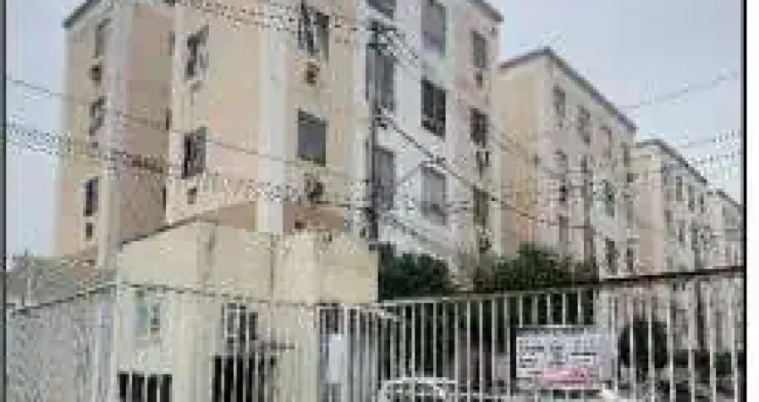 Oportunidade única em rio de janeiro - rj | tipo: apartamento | negociação: leilão | situação: imóvel