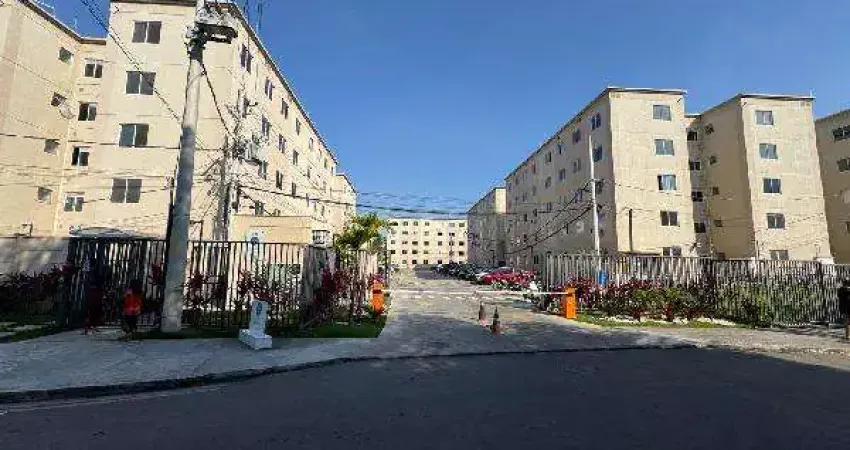 Oportunidade única em rio de janeiro - rj | tipo: apartamento | negociação: leilão  | situação: imóvel