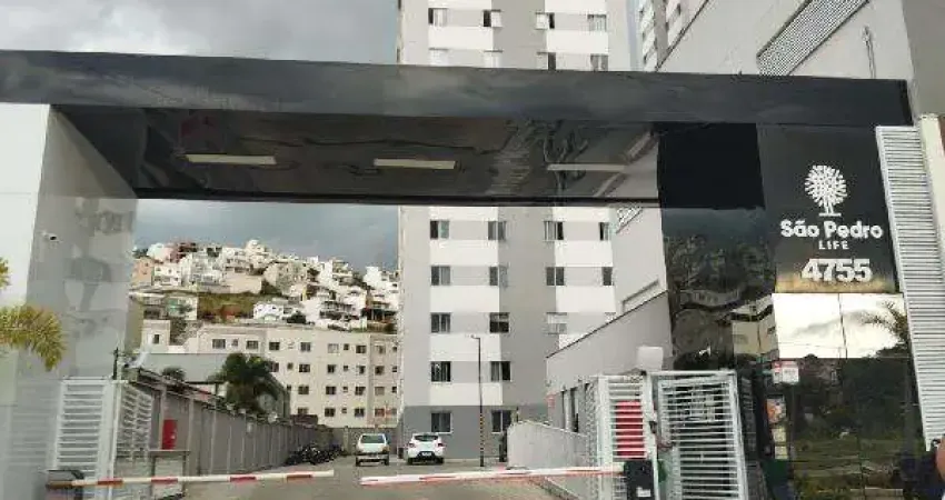 Oportunidade única em juiz de fora - mg | tipo: apartamento | negociação: leilão | situação: imóvel