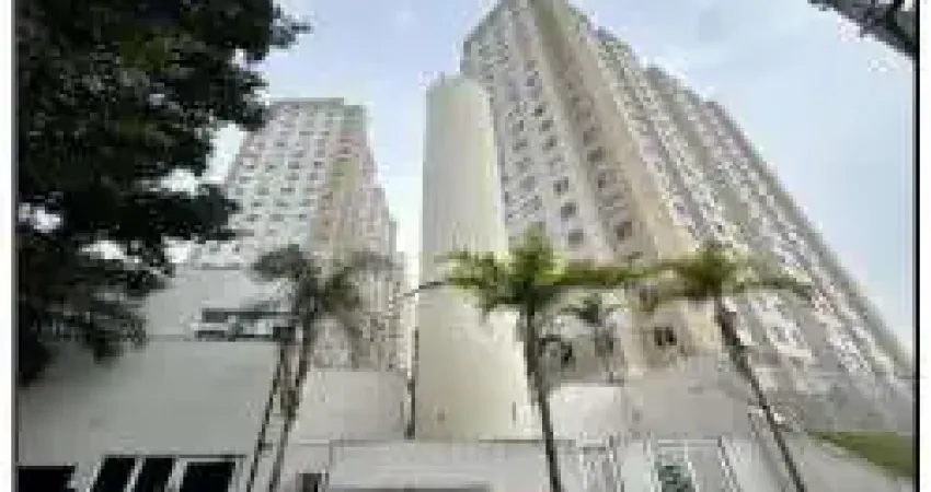 Oportunidade única em sao paulo - sp | tipo: apartamento | negociação: leilão | situação: imóvel