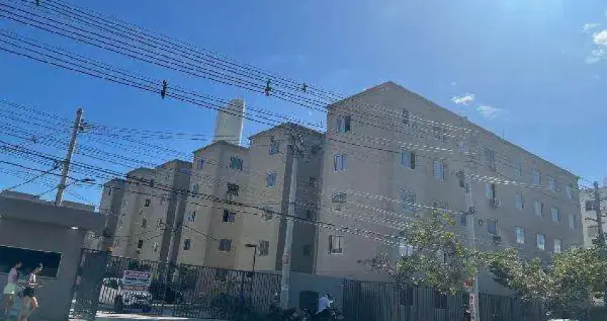 Oportunidade única em rio de janeiro - rj | tipo: apartamento | negociação: leilão | situação: imóvel