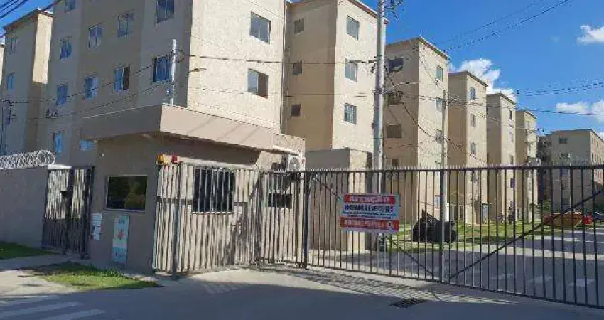 Oportunidade única em rio de janeiro - rj | tipo: apartamento | negociação: leilão | situação: imóvel