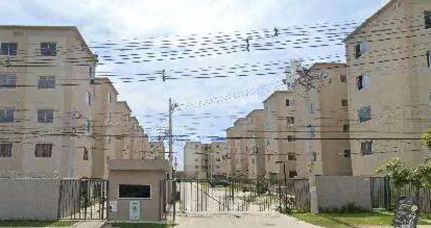 Oportunidade única em rio de janeiro - rj | tipo: apartamento | negociação: leilão | situação: imóvel