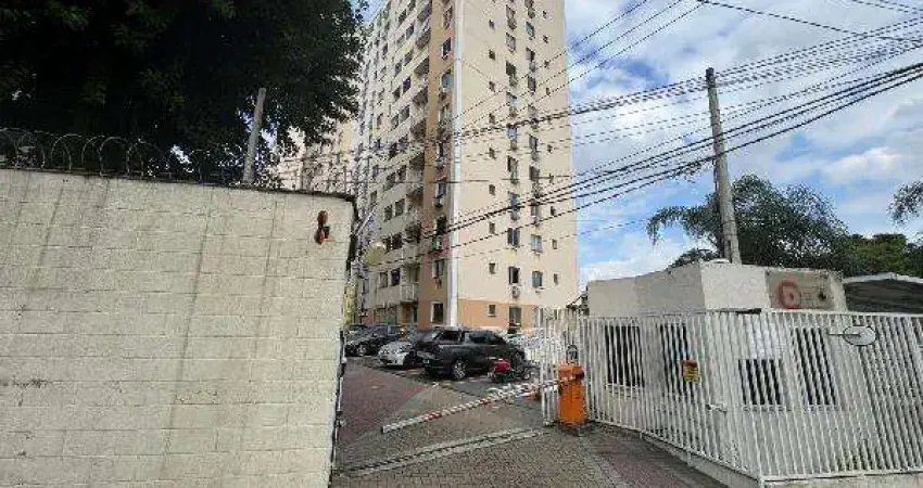 Oportunidade única em rio de janeiro - rj | tipo: apartamento | negociação: leilão | situação: imóvel