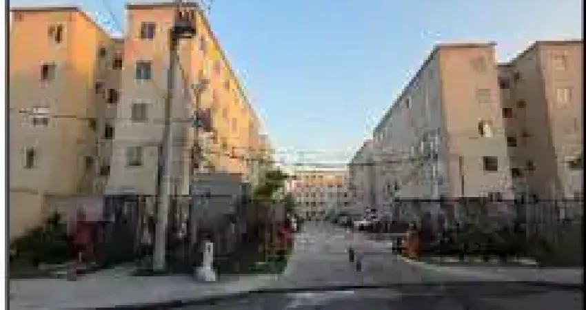 Oportunidade única em rio de janeiro - rj | tipo: apartamento | negociação: leilão | situação: imóvel