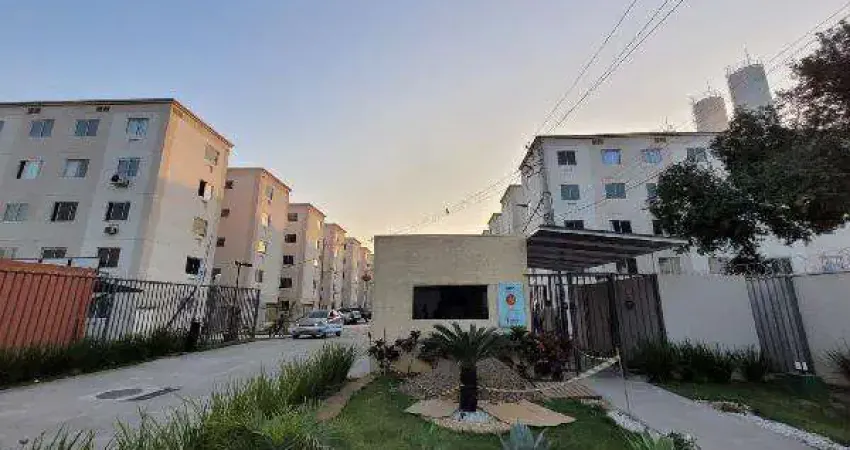 Oportunidade única em rio de janeiro - rj | tipo: apartamento | negociação: leilão  | situação: imóvel