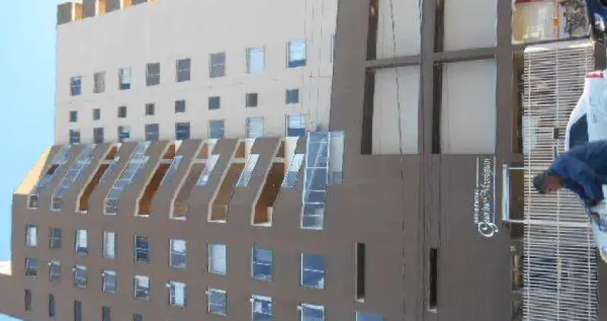 Oportunidade única em uniao da vitoria - pr | tipo: apartamento | negociação: leilão  | situação: imóvel