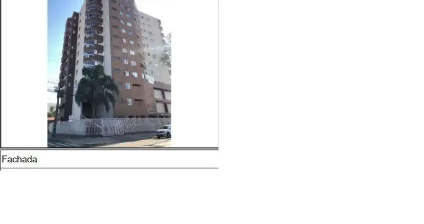 Oportunidade única em uniao da vitoria - pr | tipo: apartamento | negociação: leilão | situação: imóvel