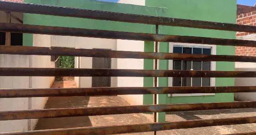 Oportunidade única em moreira sales - pr | tipo: casa | negociação: leilão  | situação: imóvel