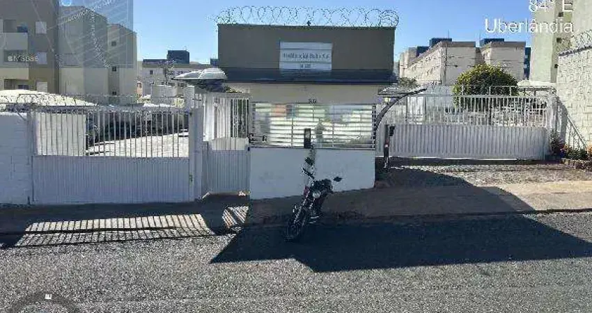 Oportunidade única em uberlandia - mg | tipo: apartamento | negociação: leilão  | situação: imóvel