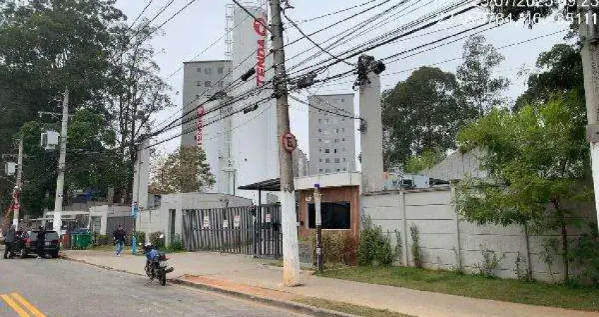 Oportunidade única em sao paulo - sp | tipo: apartamento | negociação: leilão  | situação: imóvel