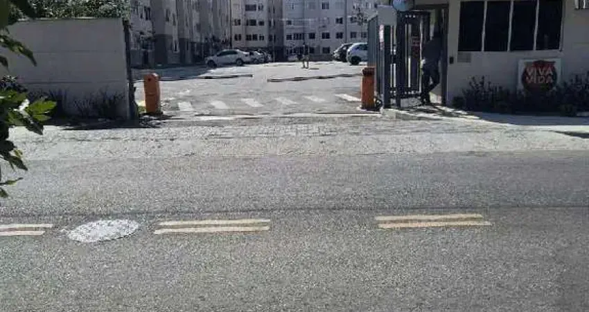 Oportunidade única em rio de janeiro - rj | tipo: apartamento | negociação: venda direta online | situação: imóvel