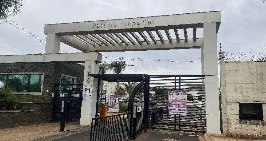 Oportunidade única em ribeirao preto - sp | tipo: apartamento | negociação: leilão | situação: imóvel