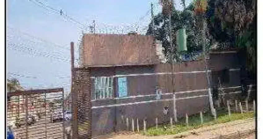 Oportunidade única em valparaiso de goias - go | tipo: apartamento | negociação: venda direta online  | situação: imóvel