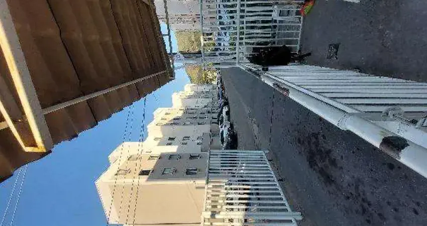 Oportunidade única em nova iguacu - rj | tipo: apartamento | negociação: venda direta online | situação: imóvel