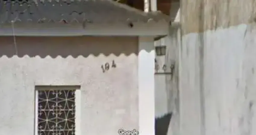 Oportunidade única em sao joao de meriti - rj | tipo: casa | negociação: leilão | situação: imóvel