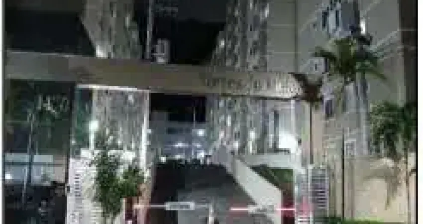 Oportunidade única em rio de janeiro - rj | tipo: apartamento | negociação: leilão  | situação: imóvel