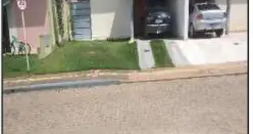 Oportunidade única em senador canedo - go | tipo: casa | negociação: leilão | situação: imóvel