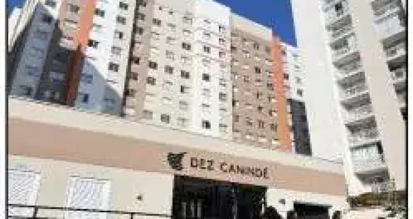 Oportunidade única em sao paulo - sp | tipo: apartamento | negociação: leilão  | situação: imóvel