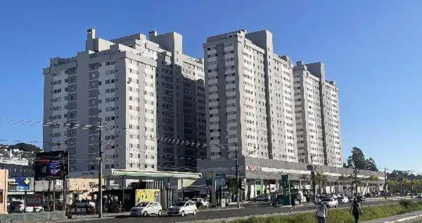 Oportunidade única em juiz de fora - mg | tipo: apartamento | negociação: leilão | situação: imóvel