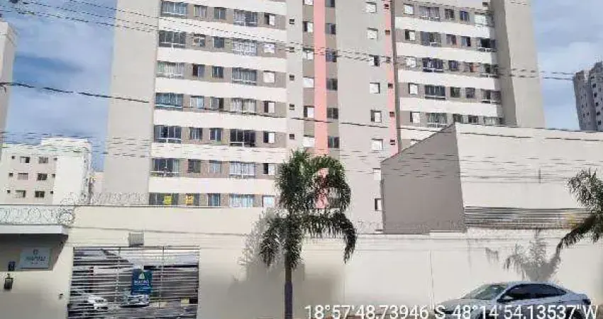 Oportunidade única em uberlandia - mg | tipo: apartamento | negociação: leilão | situação: imóvel