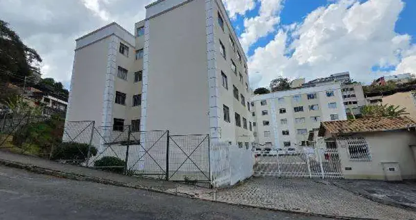 Oportunidade única em juiz de fora - mg | tipo: apartamento | negociação: leilão  | situação: imóvel