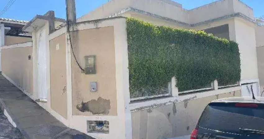 Oportunidade única em sao fidelis - rj | tipo: casa | negociação: leilão  | situação: imóvel