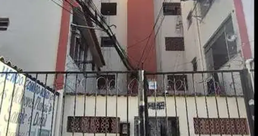 Oportunidade única em rio de janeiro - rj | tipo: apartamento | negociação: leilão  | situação: imóvel