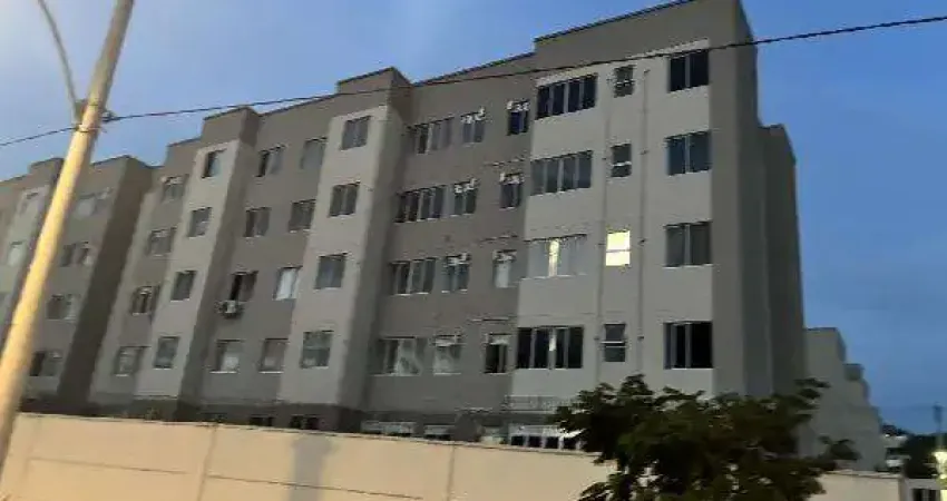 Oportunidade única em rio de janeiro - rj | tipo: apartamento | negociação: leilão | situação: imóvel