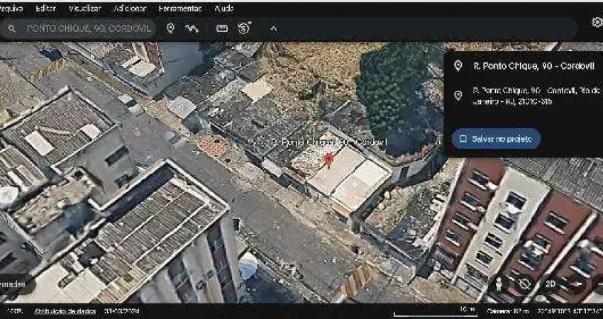 Oportunidade única em rio de janeiro - rj | tipo: apartamento | negociação: leilão | situação: imóvel